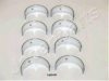 JAPANPARTS CB1404A Big End Bearings